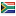 christ-church.org.za server is located in South Africa